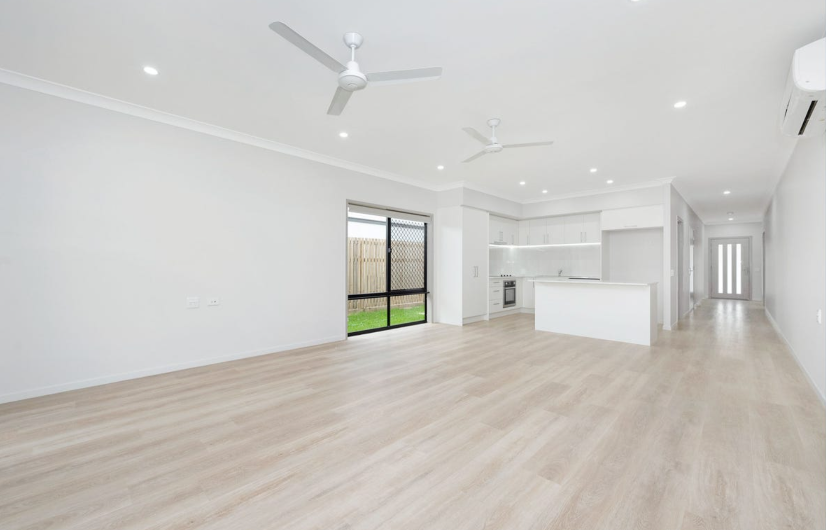Bayswater House photo