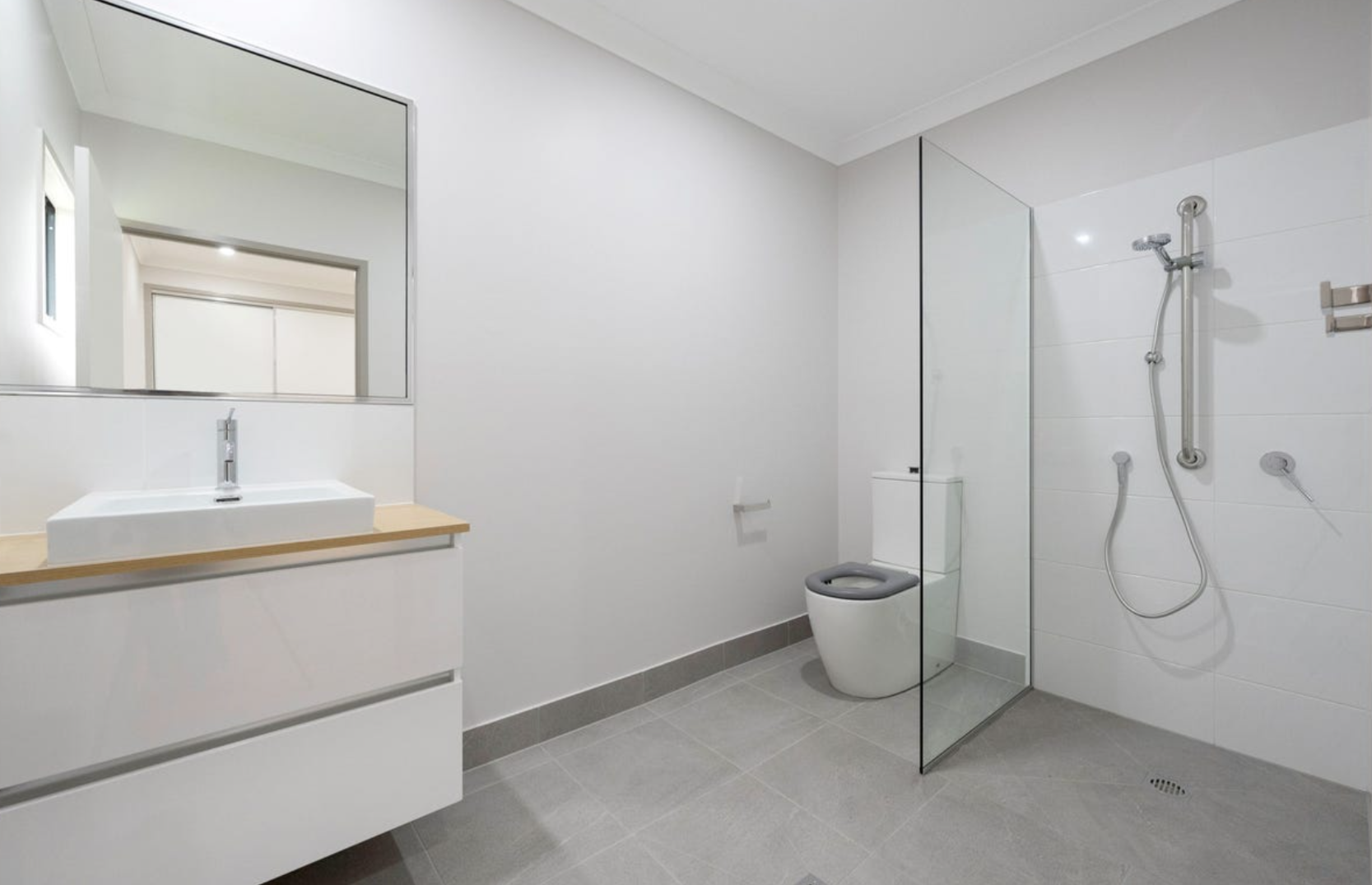 Bayswater House photo