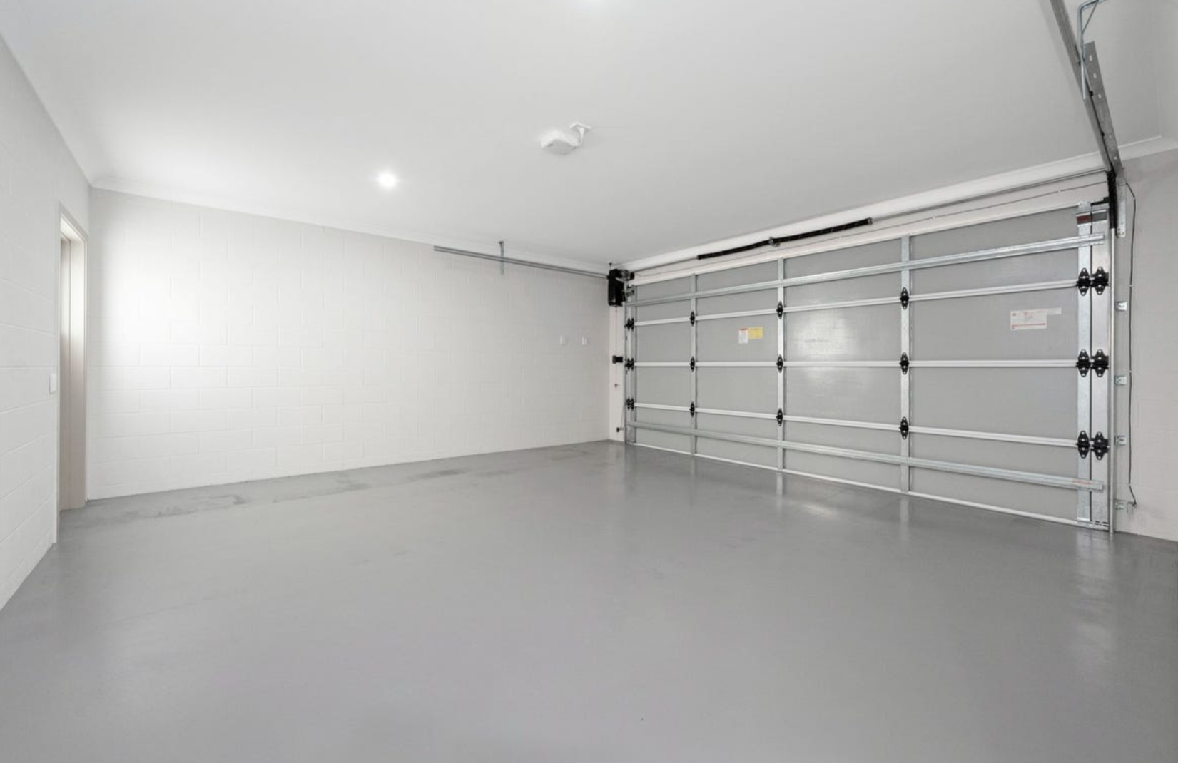 Bayswater House photo