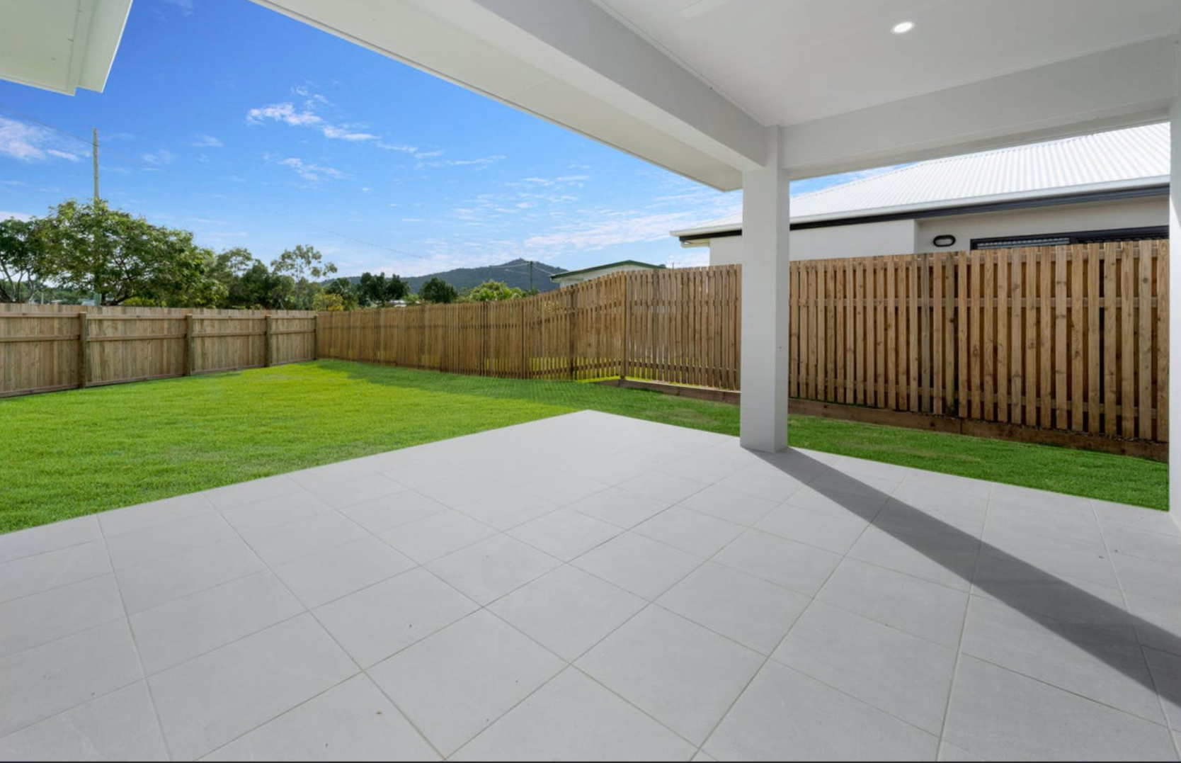 Bayswater House photo