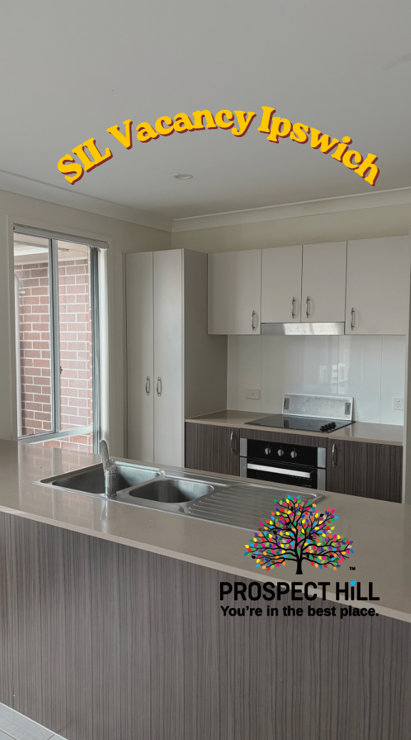 Archer House photo
