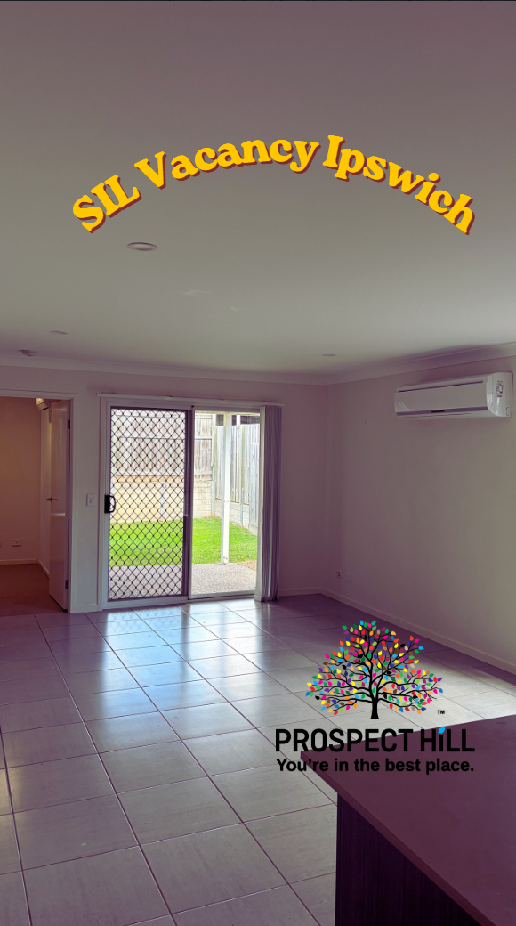 Archer House photo