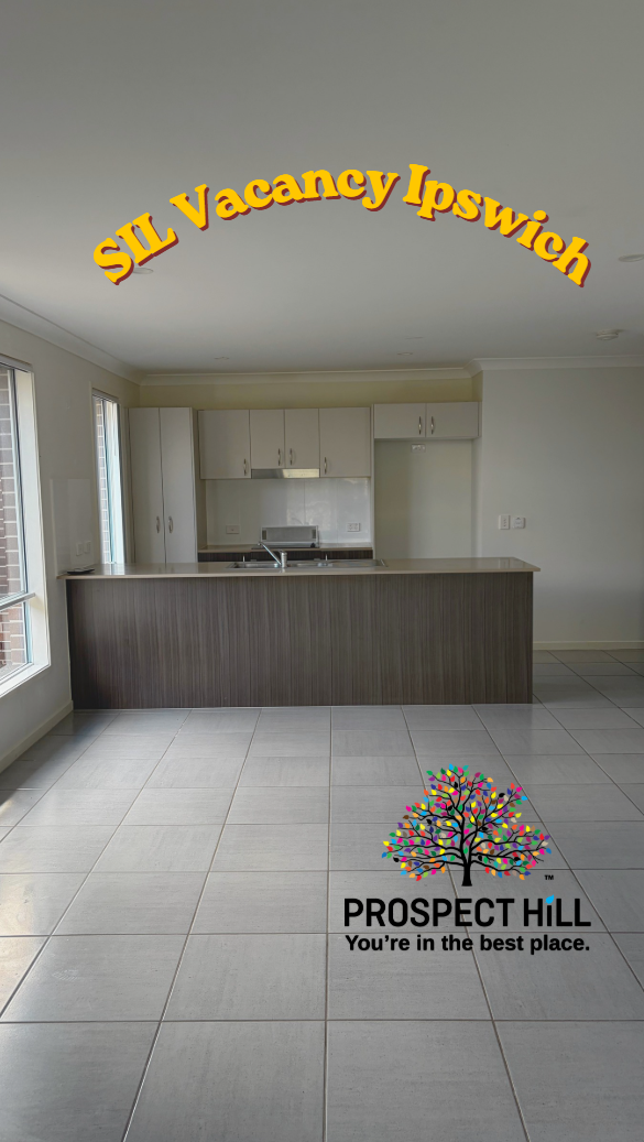Archer House photo