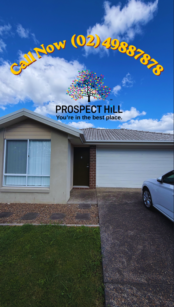 Archer House photo